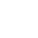 Ark Innovation ETF logo