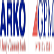 Arko Corp. logo