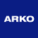Arko Corp. logo