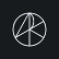 ARK Next Generation Internet ETF logo