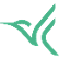 Arlo Technologies Inc. logo