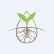 Argo Living Soils Corp. logo