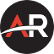 Argyle Resources Corp. logo