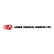 Arman Financial Services Ltd. logo