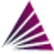 Arman Holdings Ltd. logo