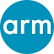 Arm Holdings plc logo