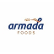 Armada Gida Ticaret Sanayi A.S. logo