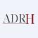 Arm Holdings PLC ADRhedged ETF logo