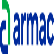 Armac Locacao Logistica e Servicos S.A. logo
