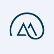 Aris Mining Corp. logo