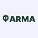 Arma Services Inc. logo