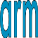 Arm Holdings plc logo