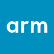 Arm Holdings plc American Depositary Receipt logo