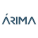 Árima Real Estate SOCIMI, S.A. logo