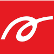 Arwana Citramulia Tbk. logo