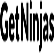 Arandu Investimentos S.A. logo