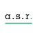 ASR Nederland N.V. Unsp. ADR logo