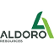 Georg Arnold AG logo