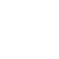 Archrock Inc. logo