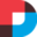 Arrow Financial Corporation logo