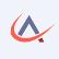 Arem Pacific Corporation logo