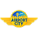 Airport City Ltd. logo