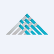 Arras Minerals Corp. logo