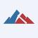 American Rare Earths Limited logo