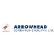 Arrowhead Separation Engineering Inc. logo