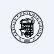 Artisan Consumer Goods Inc. logo