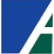 Arrowroot Acquisition Corp. logo