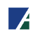 Arrowroot Acquisition Corp. logo
