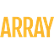 Array Technologies Inc. logo
