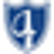 Aurora UK Alpha Plc logo