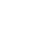 Arsan Tekstil Sanayi ve Ticaret A.S. logo