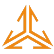 Arsagera PJSC logo