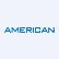 American Security Resources Corporation logo