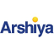 Arshiya Ltd. logo