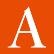 AMG River Road Small Cap Value Fund Class I logo