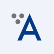 Altima Energy Inc. logo