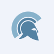 Ares Strategic Mining Inc. logo