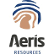 Aeris Resources Ltd. logo