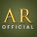 Anand Rathi Share and Stock Brokers Limited logo