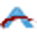 Arss Infrastructure Projects Ltd. logo