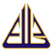 Artha Graha Investama Tbk logo
