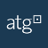 Art Technology Acquisition Corp. Unit logo