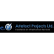 Artefact Projects Ltd. logo