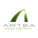 Artemis Strategic Investment Corporation logo