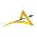 Artemis Gold Inc. logo