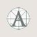 Artisan Global Equity Fund Investor Class logo
